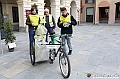 VBS_9737 - Puliamo insieme 2026
